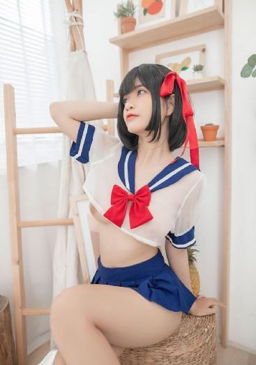 娘子影视