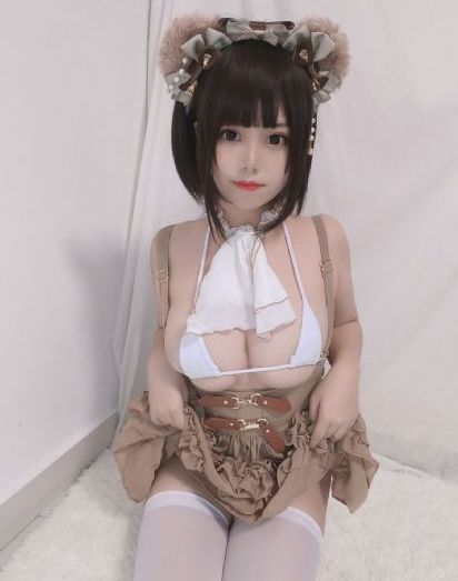 凝香劫