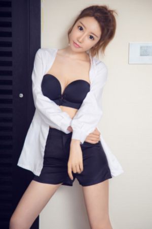 野性在线观看