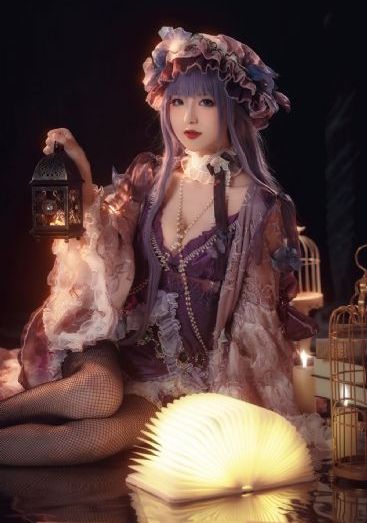 937理论片在线观看