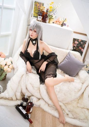 野花高清