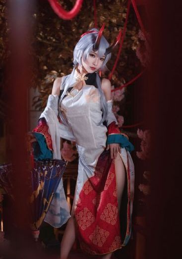 欧美大片全集免费播放