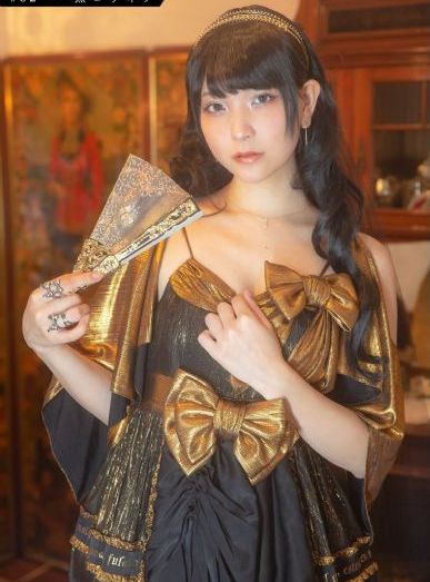 电视剧度年华免费观看全集完整版