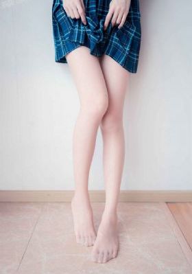 野花香日本大全免费观看