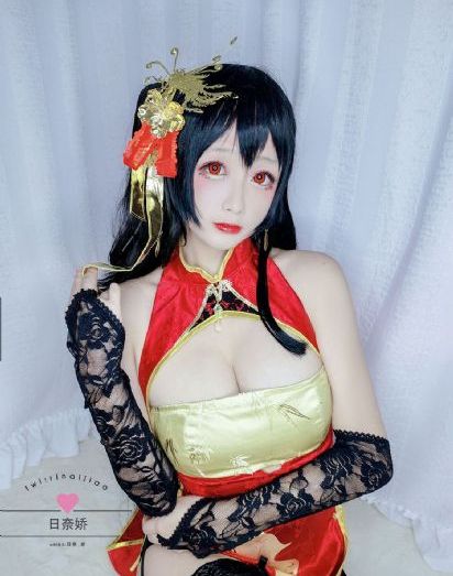 总裁的逃妻
