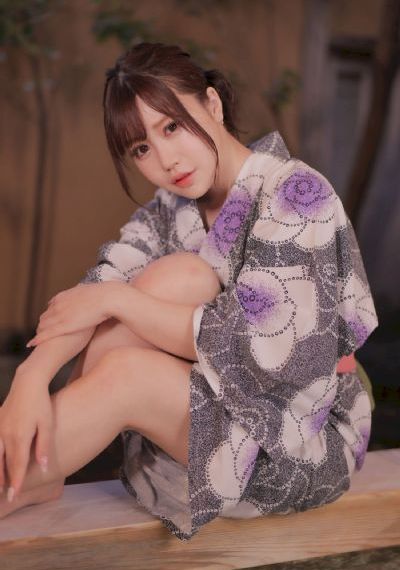乡村爱情1