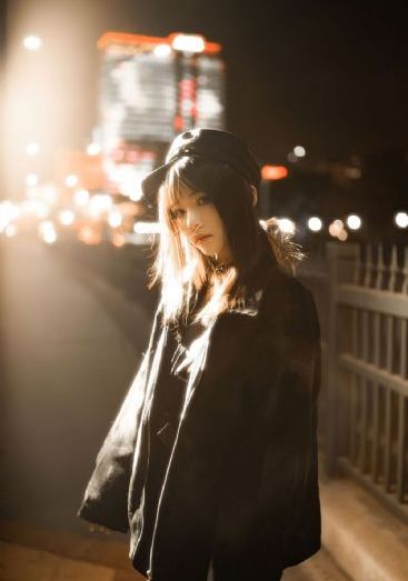 黑帮大佬歌我的365第三季完整版
