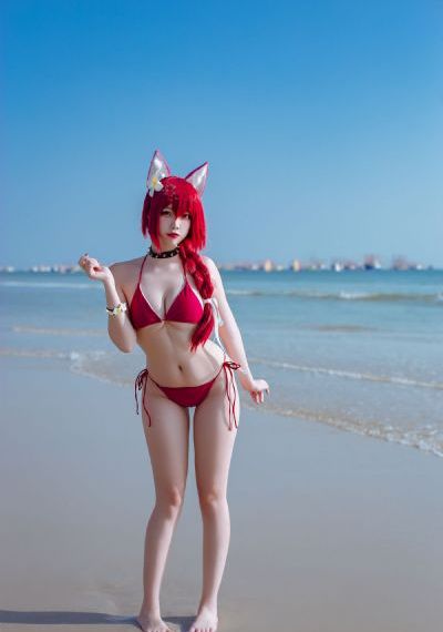 情降2