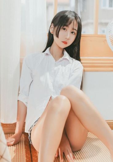 三年a班