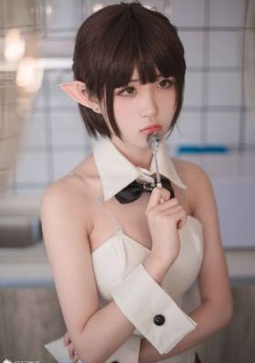 偷窥姐姐
