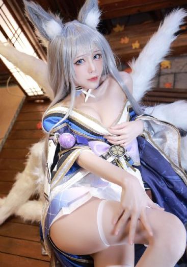 挣扎吧