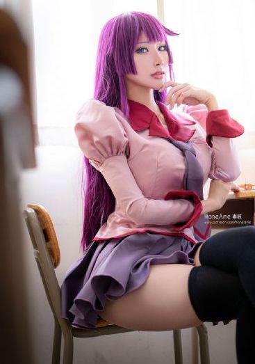 91丨九色丨蝌蚪丨老板