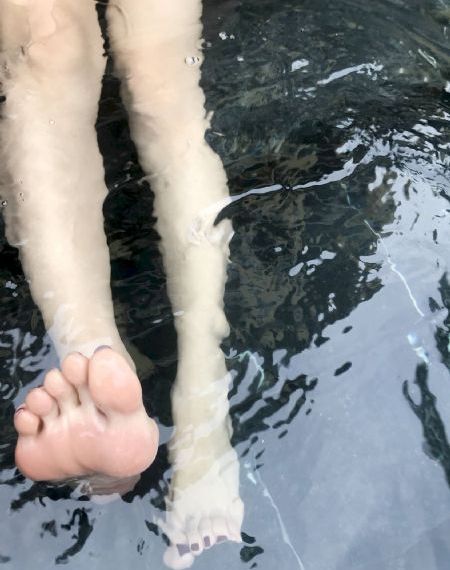 男女差差差30分在线视频