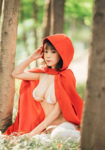 成人黄色软件