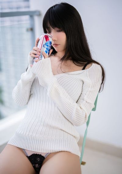 姐妹五免费完整版