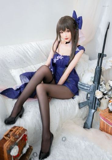 妈妈朋友在线