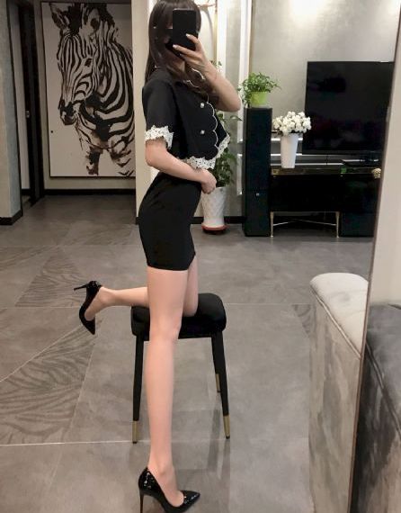 生活中的玛丽在线