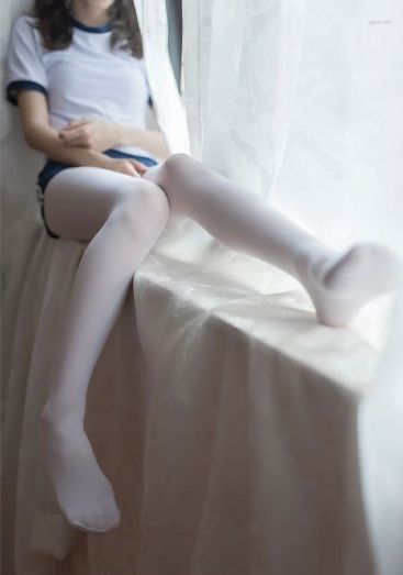 沙漠伏击战争电影免费观看