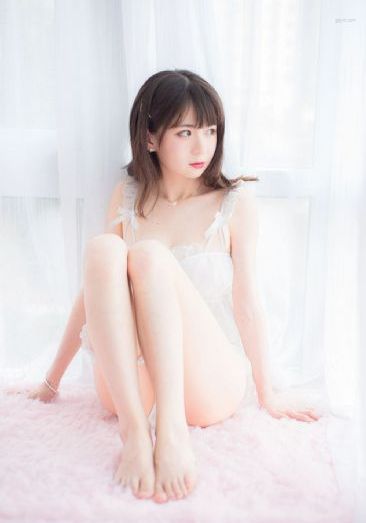 凡人电视剧免费观看