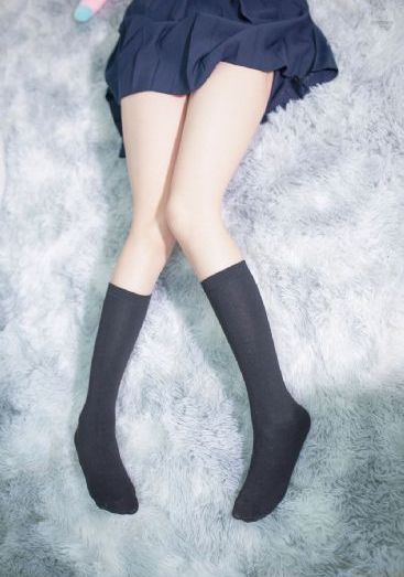 再见艳阳天电视剧全集免费观看
