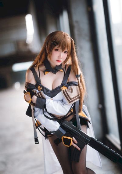 辣妈辣妹
