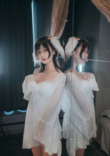在线看片wwwzzz