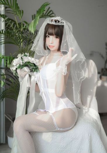 弱点在线全集免费观看
