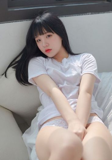 公啊～嗯去浴室里做h