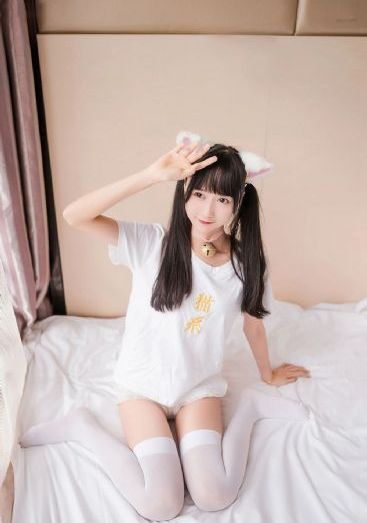 第一次爱的人100集大结局