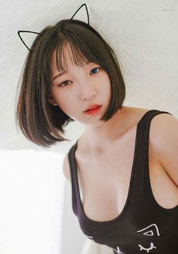 性盈盈影院高清播放