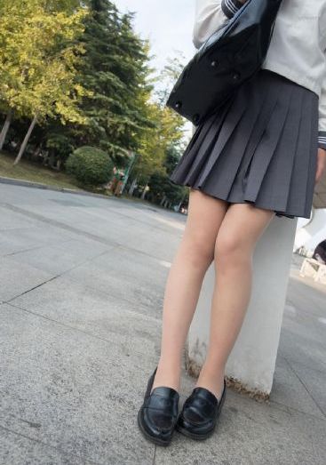 茶狐杯copfox官网