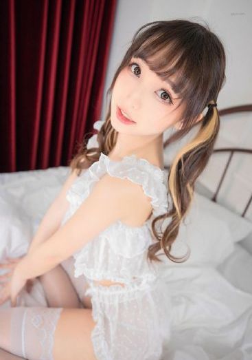 爱你电视剧免费观看完整版