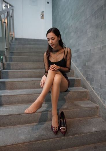 我们无法一起学习