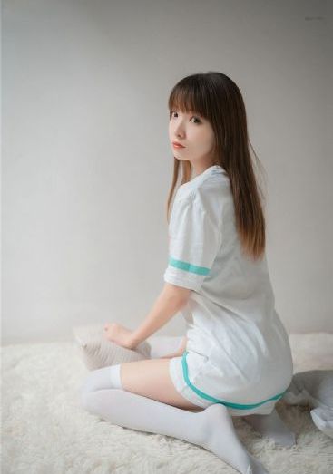走过柳源免费观看17集