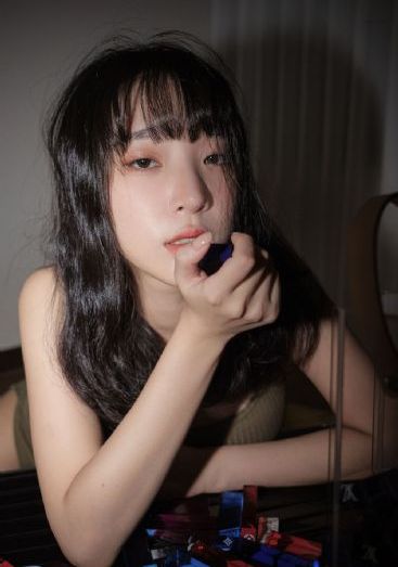 凤归巢短剧全集免费观看完整版