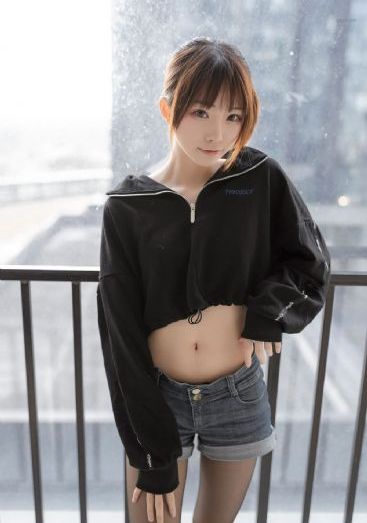 天官赐福第三季免费观看全集