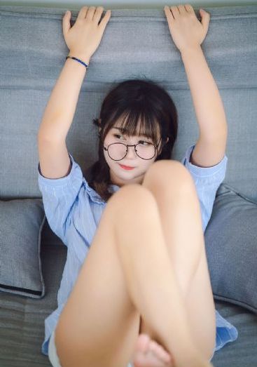 薄冰电视剧在线观看全集免费版