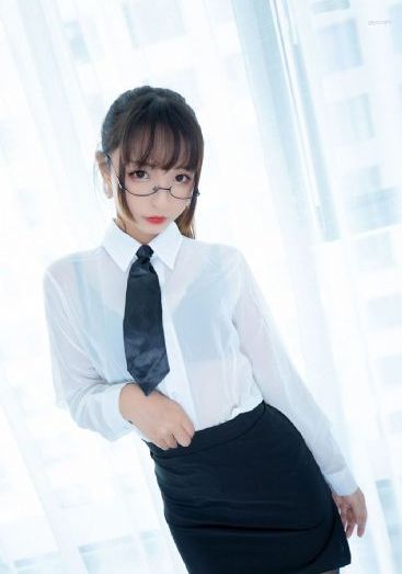 致命紫罗兰