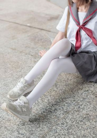 哥斯拉2怪兽之王