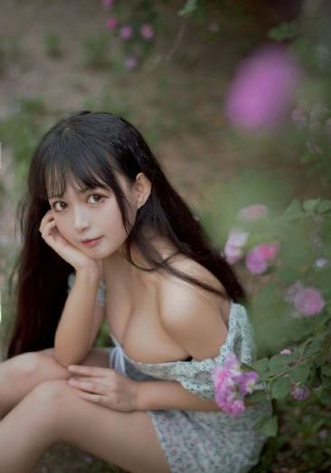 铁血雄鹰40集免费正片