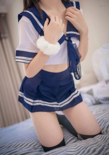 香港三奸