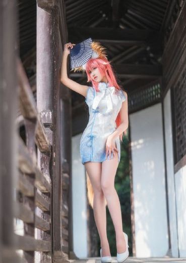 免费电影在线看大片