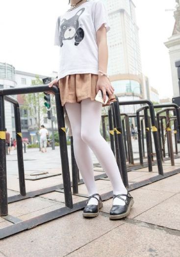 爱人视频