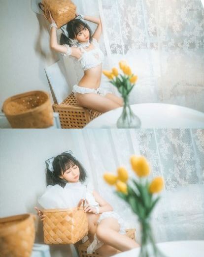 久久tv