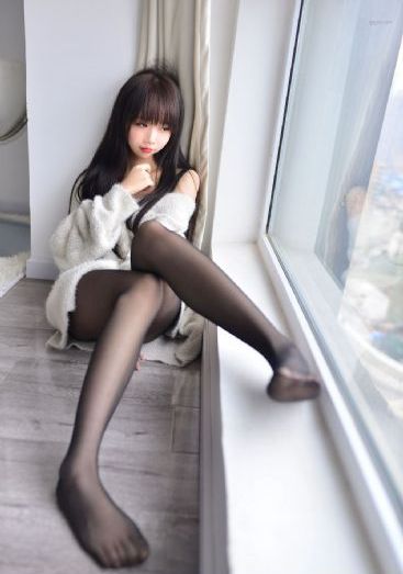 《黑暗荣耀》