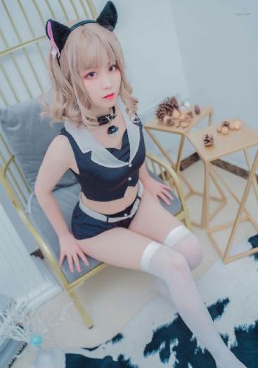 喜爱夜蒲4卫生间激战