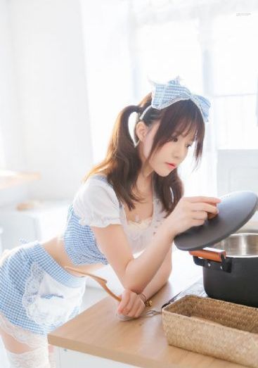 双龙会电影