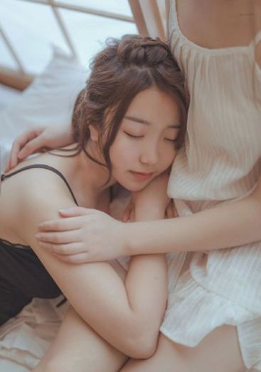我的初恋对象不是姐姐02