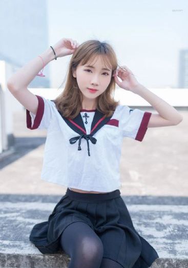 生活在别处的我电视剧免费观看