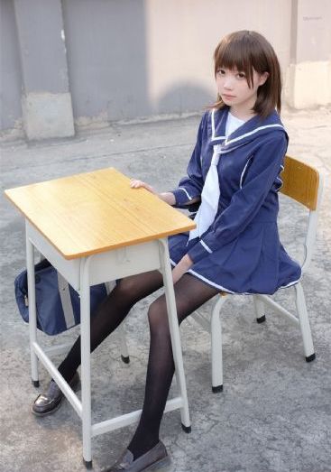 beauty小姐第二季免费观看